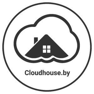Жидкости Insteam можно купить в вейпшопе CloudHouse