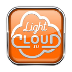 Продукты Insteam можно купить в России в вейпшопе Light Cloud