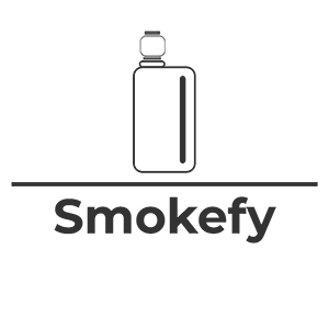 Продукцию Insteam можно купить в Лепеле в вейпшопе Smokefy